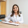 Giseli de Almeida Silva Carriello